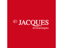 Jacques Emballages