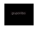 grupoVilbo