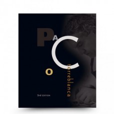 Paco-Torreblanca-BOOK