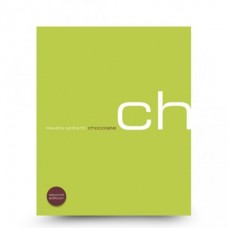 Ramon- Morato-Chocolate