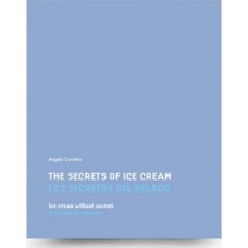 Secrets-ice cream-ice cream-Angelo-Corvitto