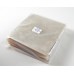 10X10 XS CELLOPHANE SQUARES non printed - Pack:1000 sheets #10X10CELLSQ-np 