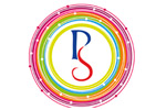 THE PASTRY SHOP